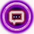 Chat với bet88