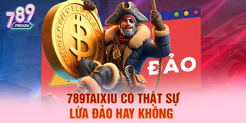 Đảm bảo độ tin cậy của bet88