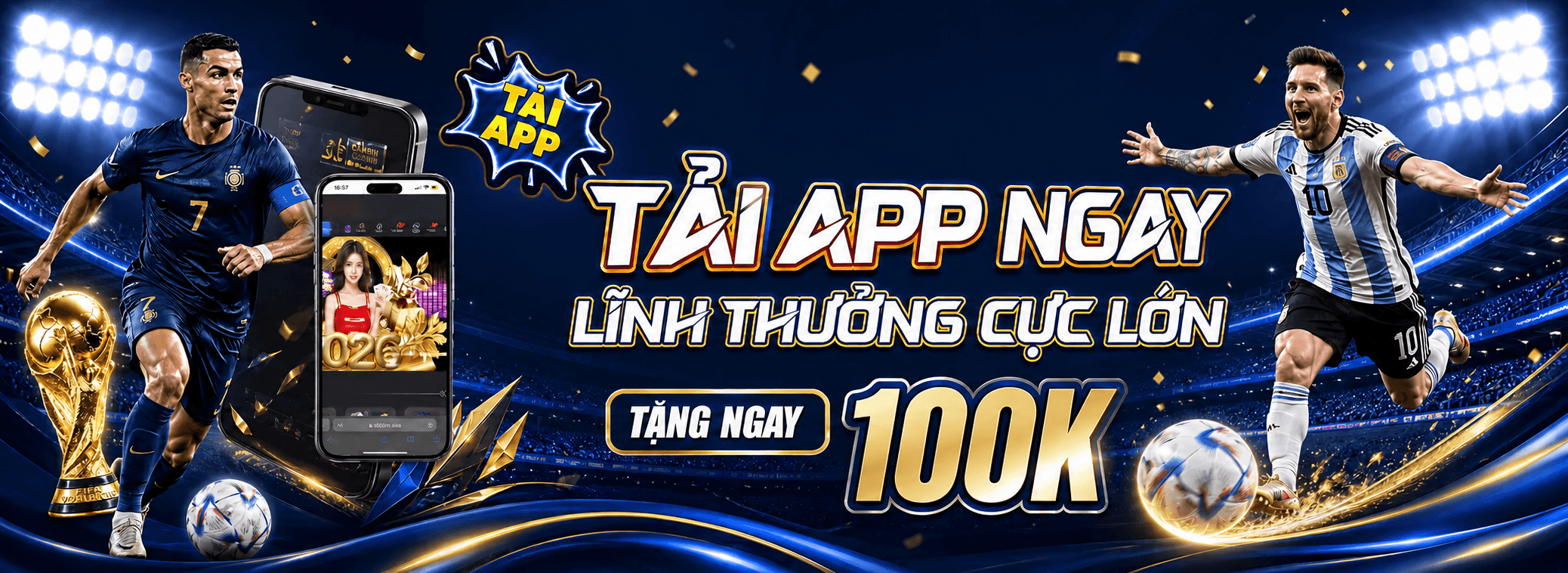 bet88 – Link Vào Nhà Cái bet88 mới nhất 6/2026 | Đăng Ký +58K